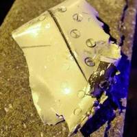 Російський безпілотник, що впав у Хорватії, прилетів з Угорщини: а туди – з Румунії