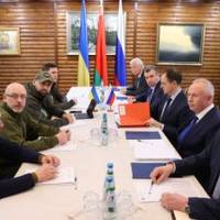 Гендиректор МАГАТЕ Рафаель Маріано Гроссі має намір прибути до Києва