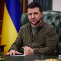 Все буде Україна