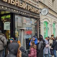 Все буде Україна