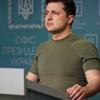 Все буде Україна