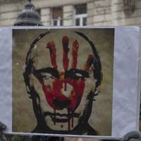 У Росії заявили, що переговори з Україною відбудуться 14 березня