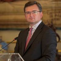 Кулеба й Блінкен провели розмову: про що домовились