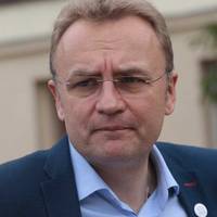 Все буде Україна