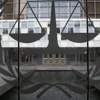 Суд в Гаазі ухвалить рішення щодо війни в Україні 16 березня