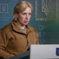 Все буде Україна