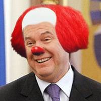 Янукович: Прийшов Порошенко - стало не солодко, прийшов Зеленський – не смішно