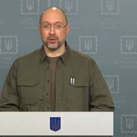 Путін розв’язав війну, яка може перерости у Третю світову – Шмигаль