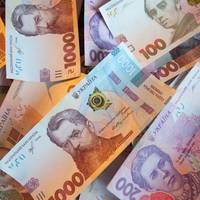 Скасування ПДВ і перевірок для бізнесу: Зеленський розповів про економічні зміни для українців на час війни