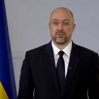 Все буде Україна