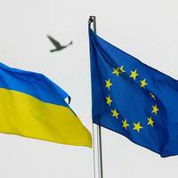Все буде Україна