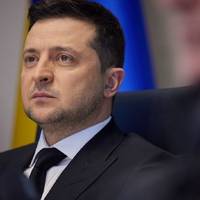 Все буде Україна