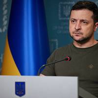 Все буде Україна