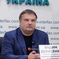 Чеченців в Україні був аж один полк і більшість з них вже удобряє наш чорнозем, – Денисенко