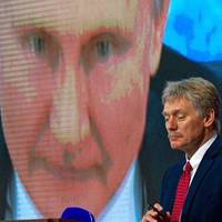 Росія хоче всидіти на двох стільцях, – МЗС про відмову виконувати рішення суду ООН