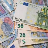 Україна отримала ще 300 млн євро фінансової допомоги від Євросоюза