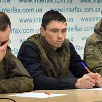 Російські окупанти дедалі частіше вчиняють самогубства та калічать самі себе - Генштаб