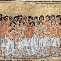 19 березня — вшанування пам'яті 42 мучеників Аморійських