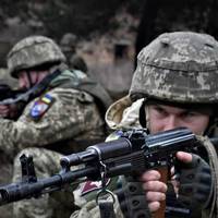 ЗСУ за добу частково знищили й зупинили 2 російські полки