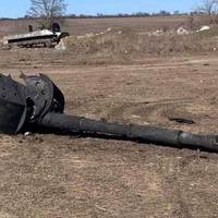 Через величезні втрати та відсутність тіл: на окупованій Донеччині назрівають серйозні бунти