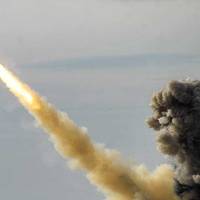 Росіяни тепер цілодобово виробляють 