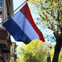 На суму понад 200 мільйонів євро: Нідерланди заморозили російські активи