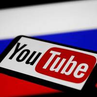 Кінець епохи YouTube: стали відомі орієнтовні дати блокування відеохостингу в Росії