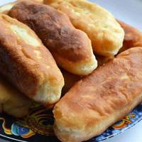 Українська бабуся отруїла 8 окупантів пиріжками - аудіоперехоплення розмови