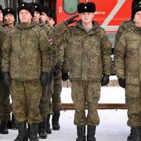 В Україні знищили вже понад 14 400 російських окупантів