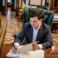 Все буде Україна
