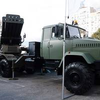 В Офісі Президента підтвердили використання Росією гіперзвукової зброї в Україні