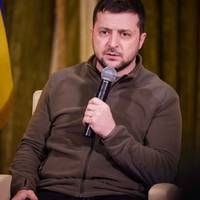 Якби ми були членом НАТО, війни не було б, – Зеленський