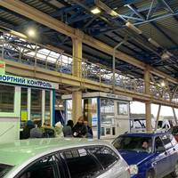 Глобальна гуманітарна катастрофа, – ОП про українських біженців, які були змушені виїхати до ЄС