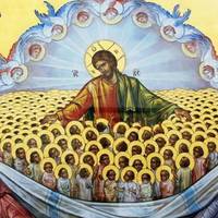 Все буде Україна