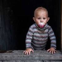 Вже 117 дітей загинули внаслідок масштабного нападу Росії, – Офіс генпрокурора