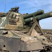 Окупанти розстріляли своїх військових, які відмовилися воювати, – Арестович