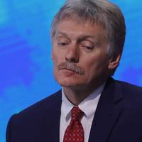 Кремль відреагував на слова Зеленського про референдум щодо компромісів