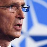 НАТО надасть Україні обладнання для захисту від хімічних, біологічних та ядерних загроз