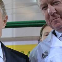Все буде Україна