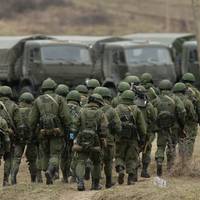 Все буде Україна