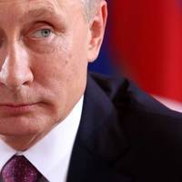 Путін вирішив перевести розрахунки за постачання газу до Європи в рублі