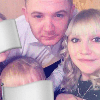 Вбито окупанта, який на Київщині зґвалтував жінку, а її чоловіка застрелив,- ЗМІ