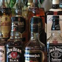 Імпорт алкоголю в РФ через девальвацію рубля скоротиться на 40%