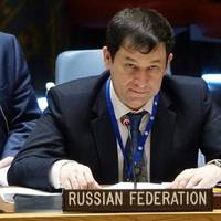 Росія відкрито пригрозила використанням ядерної зброї у разі 