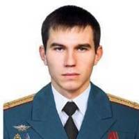 ЗСУ ліквідували капітана Космацького: він керував ротою спеціального призначення