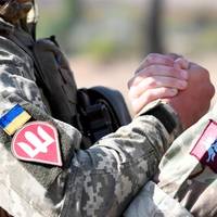 Все буде Україна