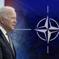 НАТО зариває голову в пісок: підсумки екстреного саміту Альянсу з Байденом