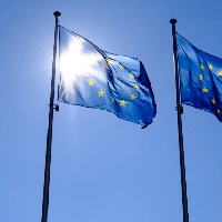 ЄС виступив з вимогою до Росії припинити війну проти України