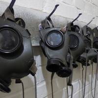 Ворог готує хімічні атаки: що слід робити під час нападу