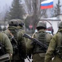 Там зараз триває полювання, – Казанський про примусову мобілізацію на Донбасі